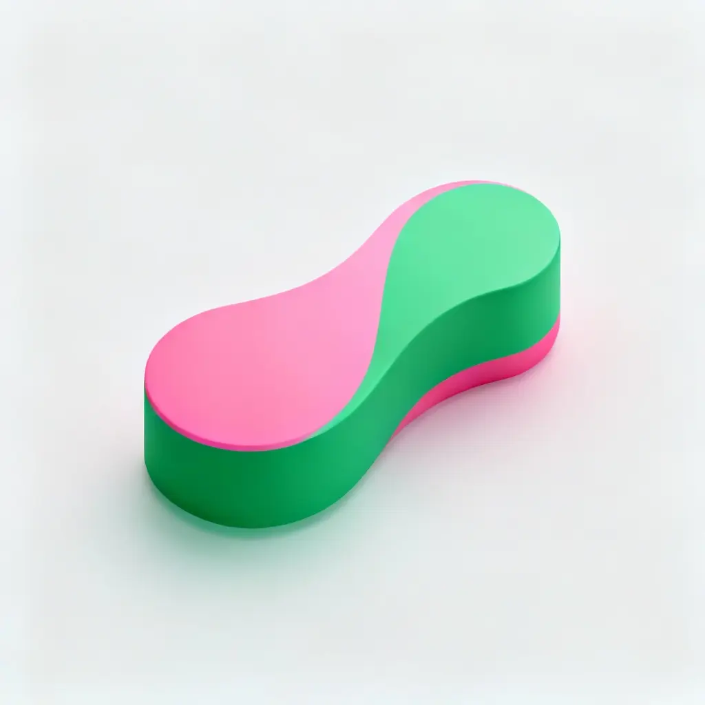 Base64 Encode/Decode tool icon