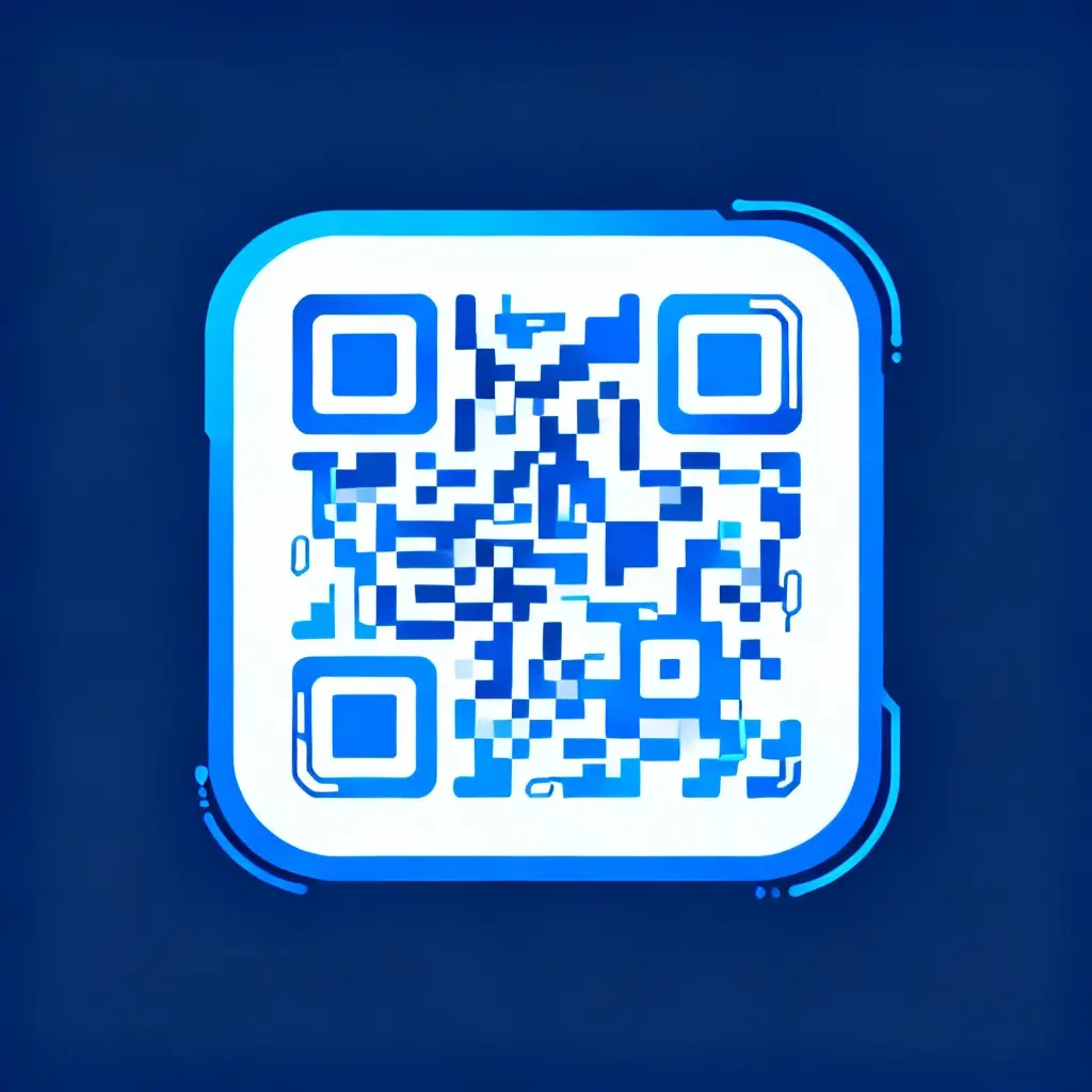 Case Converter tool icon