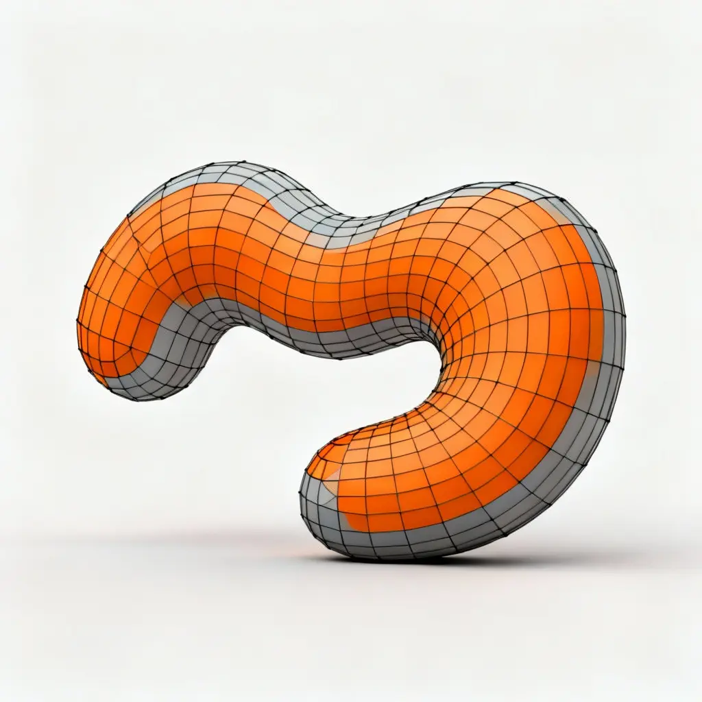 Color Picker tool icon