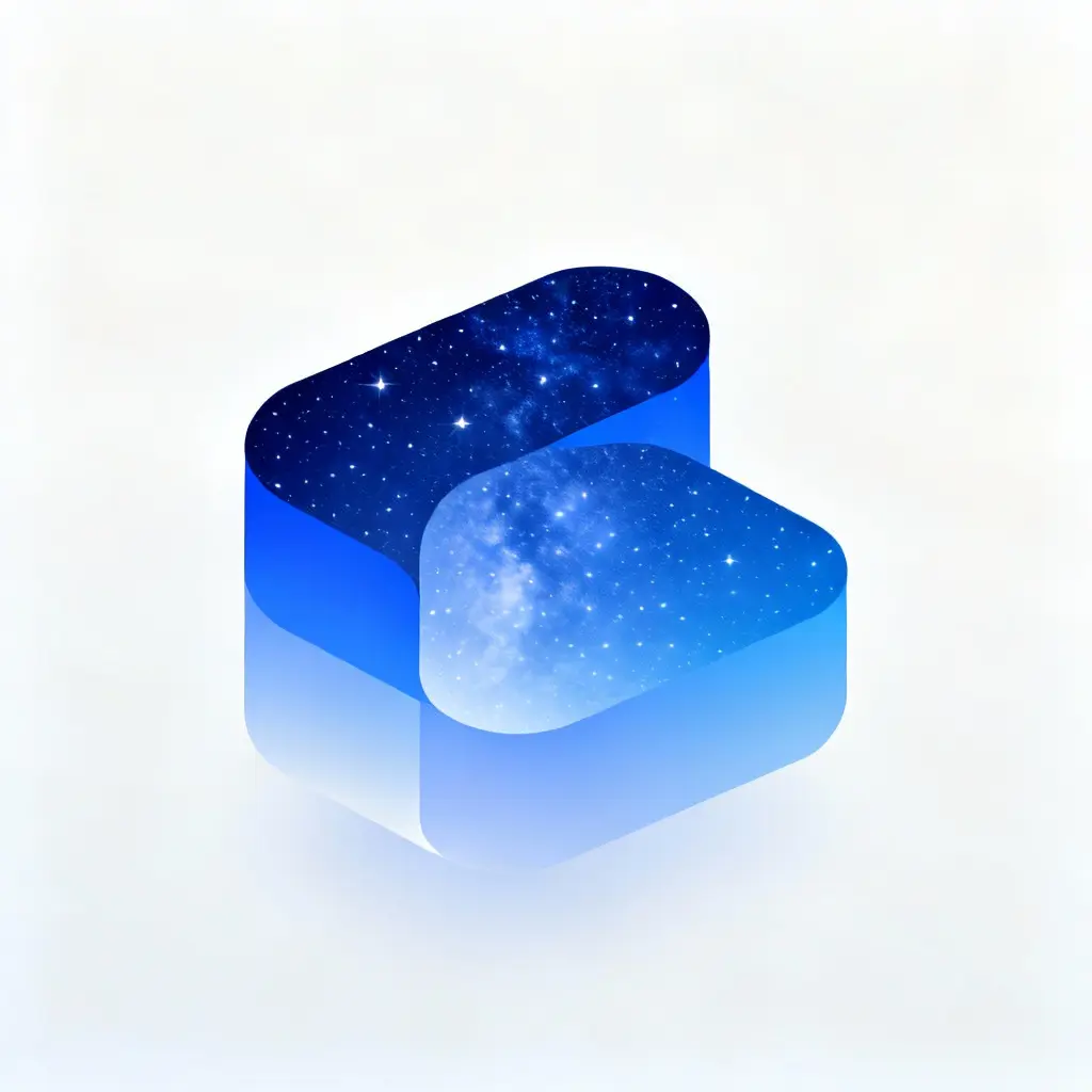 CSS Minifier tool icon