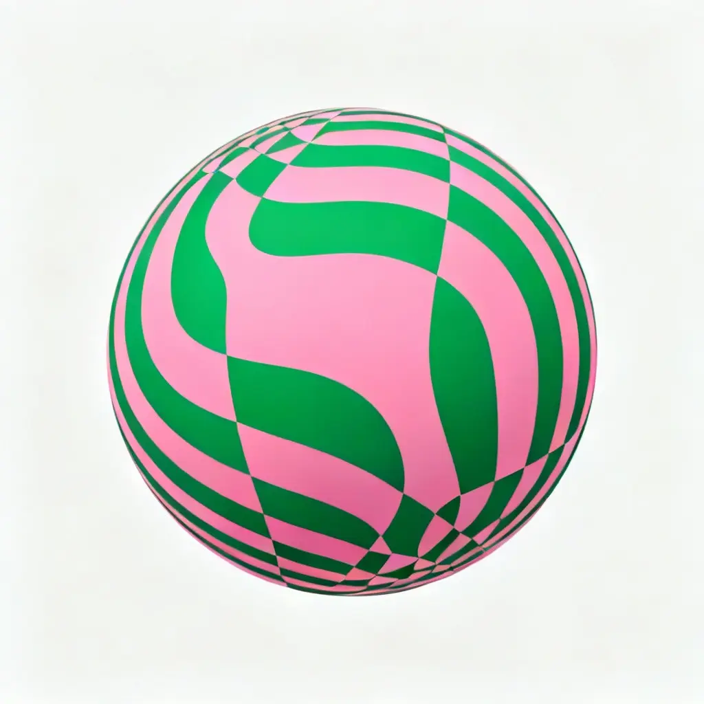 HTML Escape tool icon