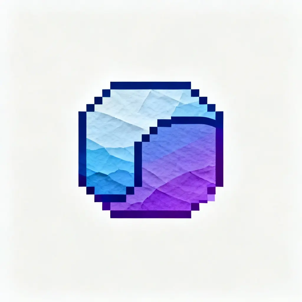 Image Compressor tool icon