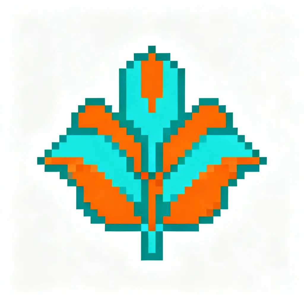 Image Converter tool icon