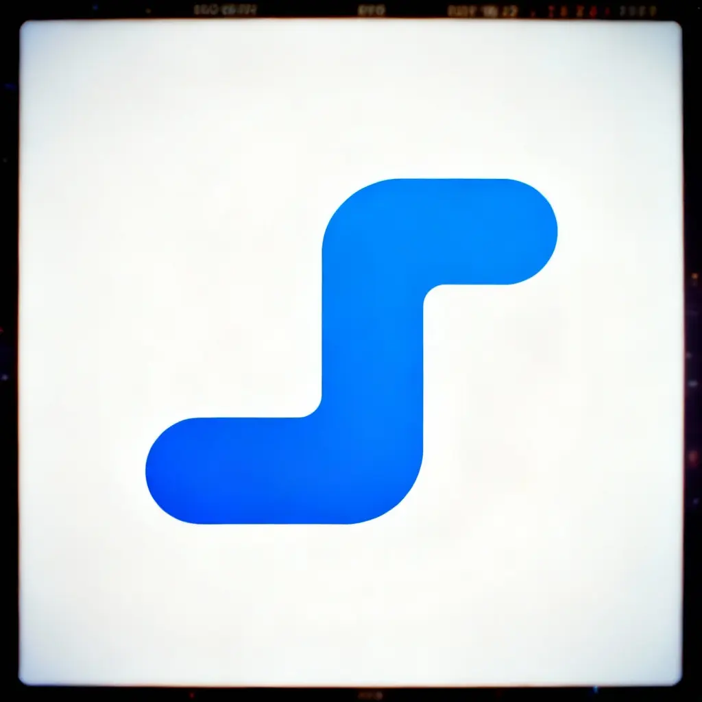 JSON Formatter tool icon