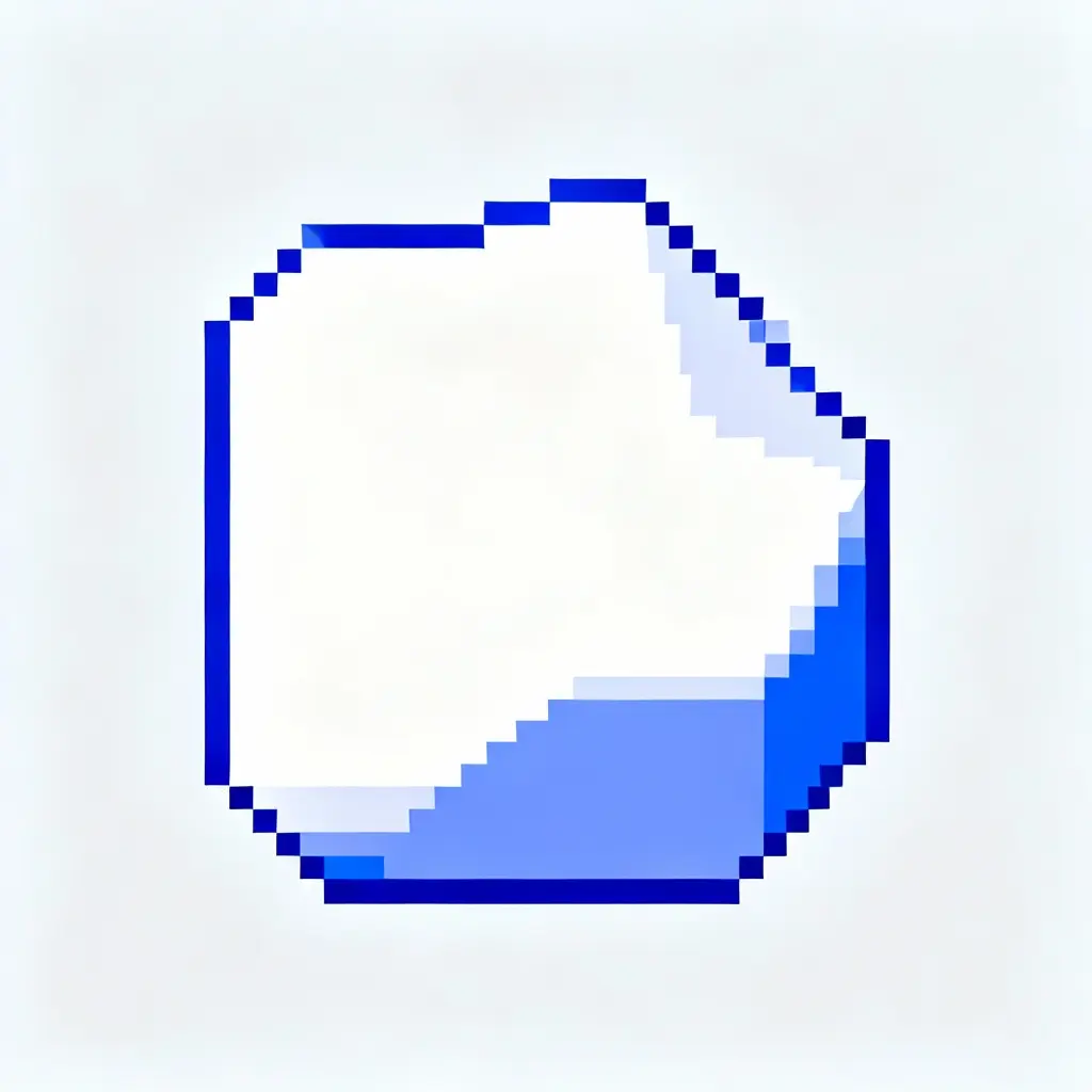 MD5 Hash tool icon