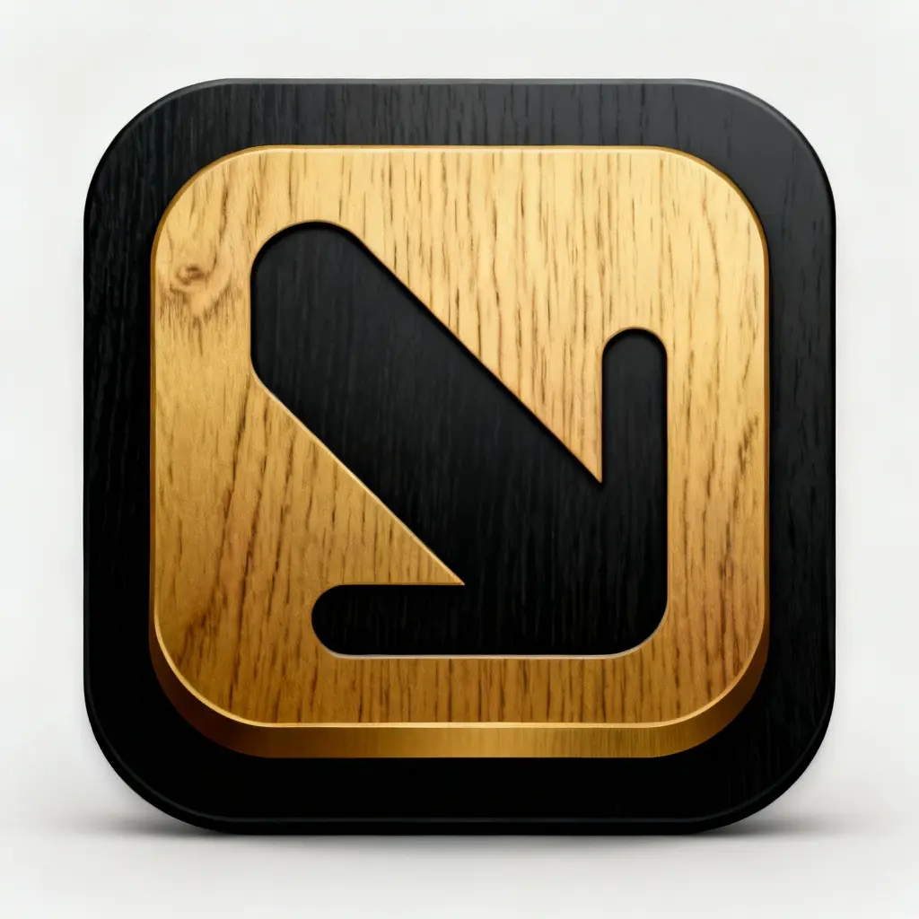 QR Code Generator tool icon