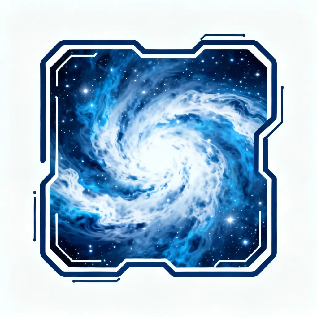 Regex Tester tool icon