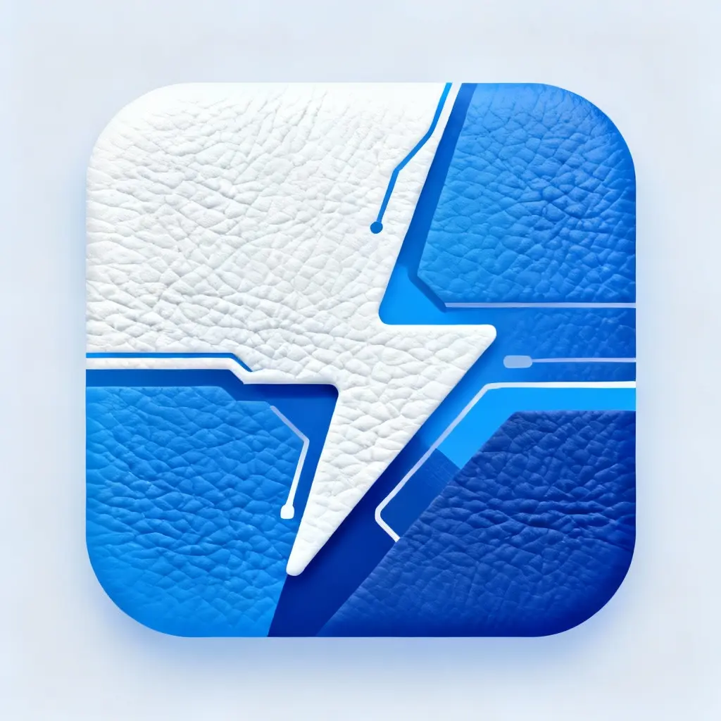 SHA256 Hash tool icon