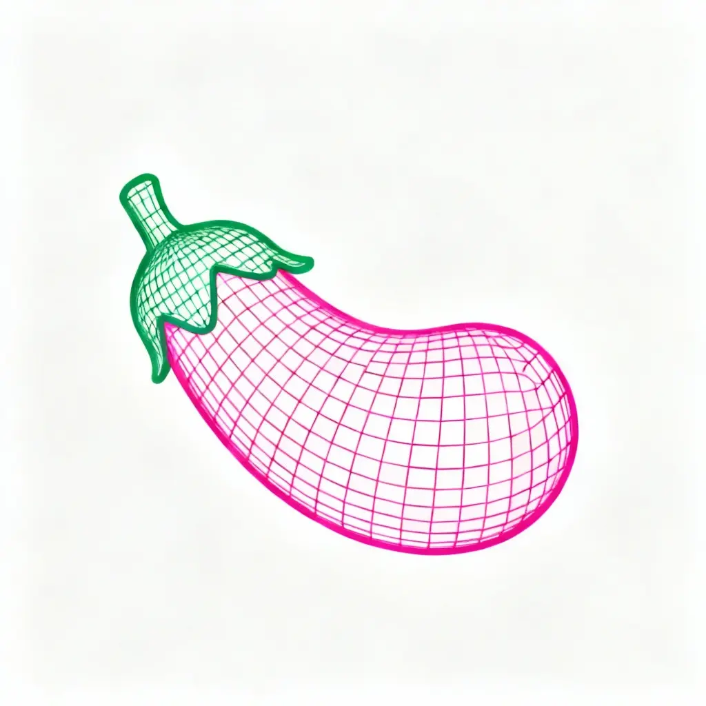 Text Deduplicator tool icon