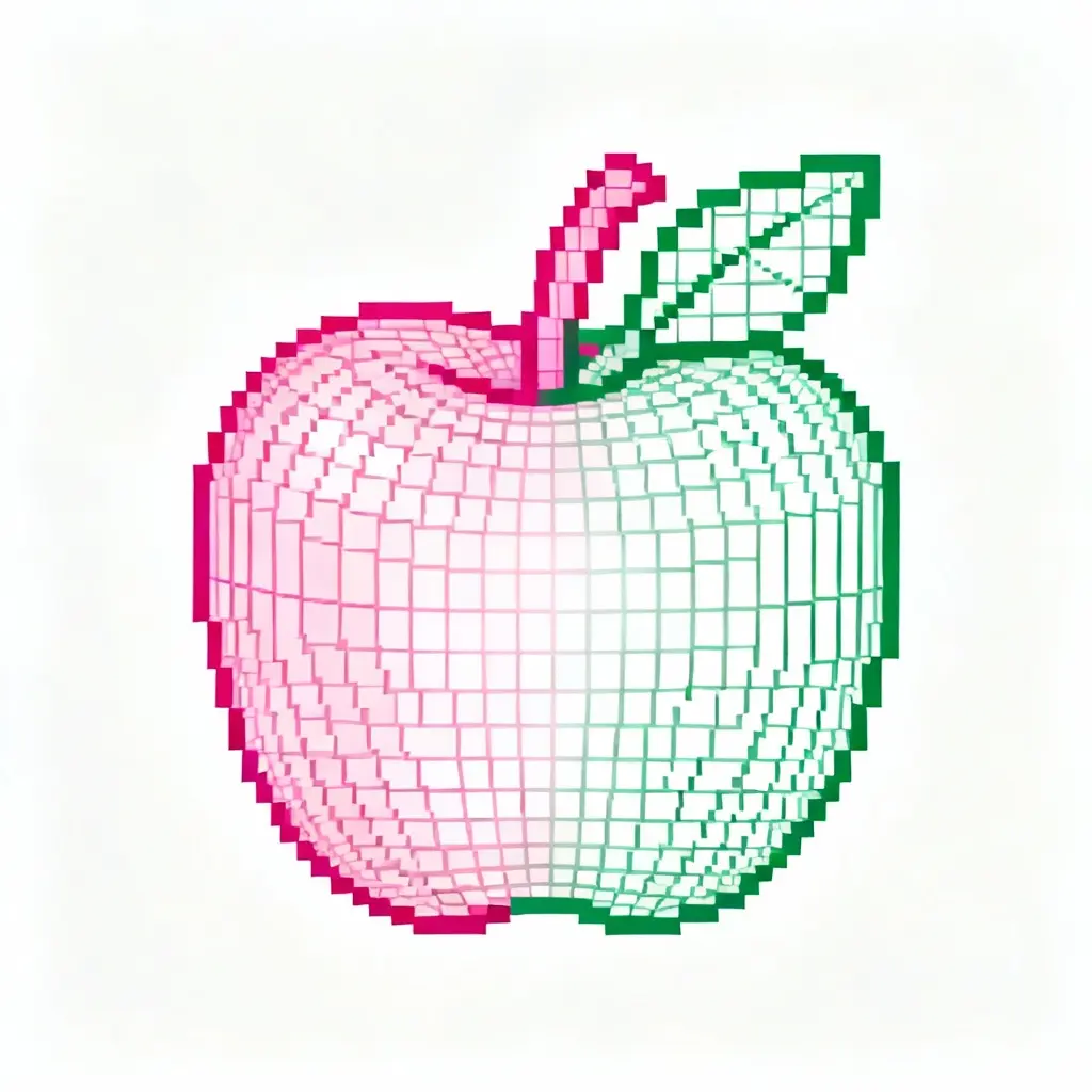 Timestamp Converter tool icon