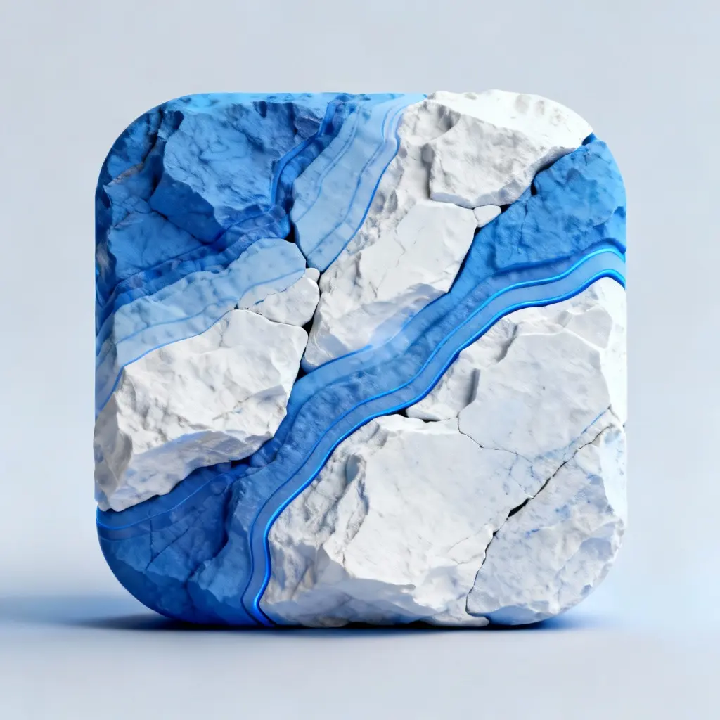 Unit Converter tool icon