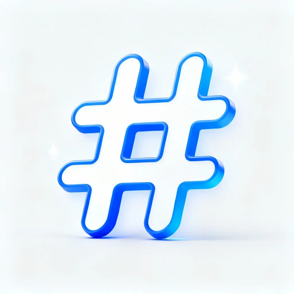 UUID Generator tool icon