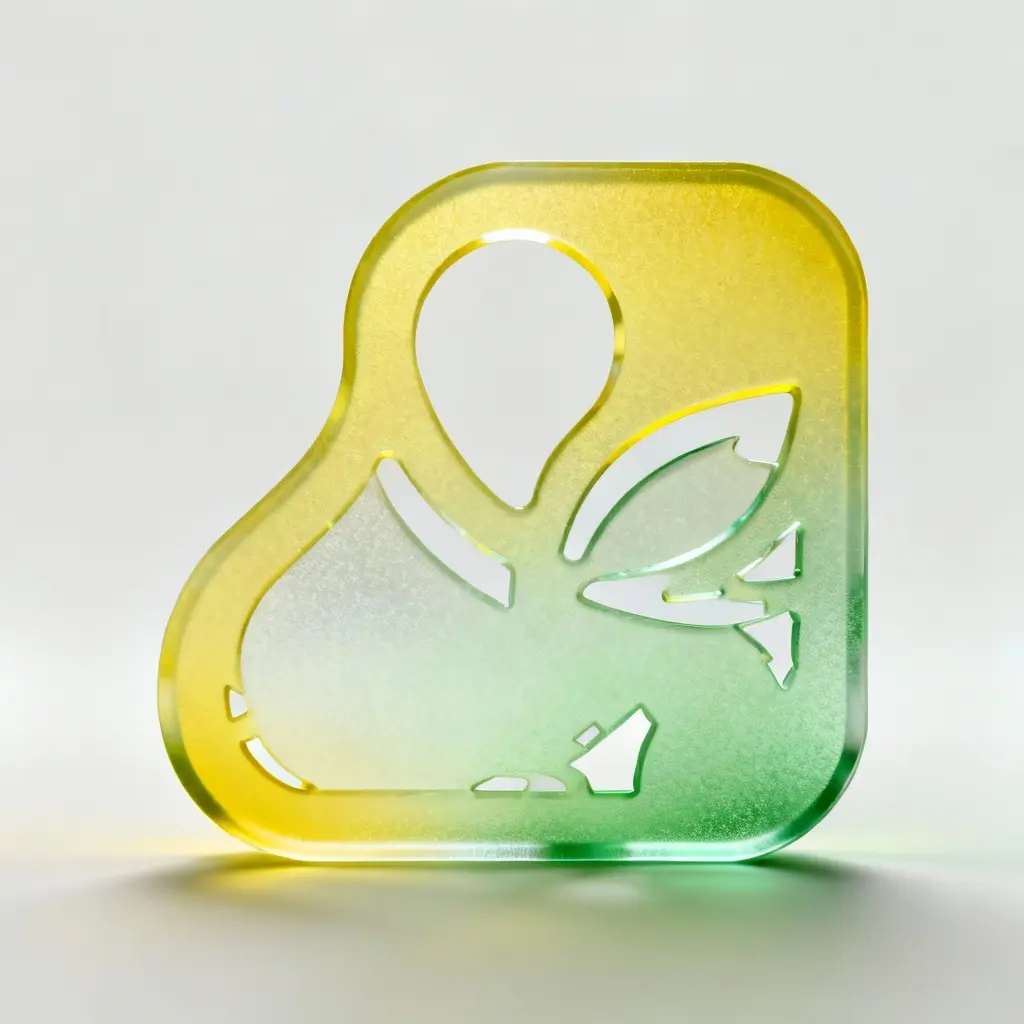 Word Counter tool icon